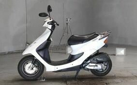 HONDA DIO ZX AF35