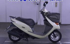 HONDA ディオチェスター2 AF62