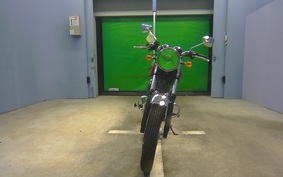 KAWASAKI ESTRELLA 2012 BJ250A