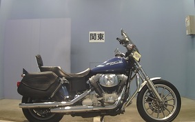 HARLEY FXD 1450 2005 GHV