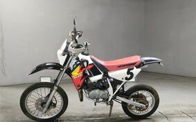 HONDA CRM50 AD13