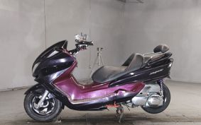 YAMAHA MAJESTY 250C SG03J