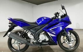 YAMAHA YZF-R15 38B0