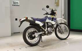 HONDA XL DEGREE MD26