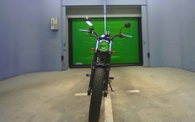 SUZUKI GRASS TRACKER Bigboy NJ4DA