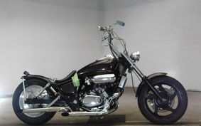 HONDA MAGNA 250 MC29