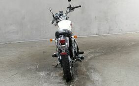 HONDA CB400SS Cell 2005 NC41