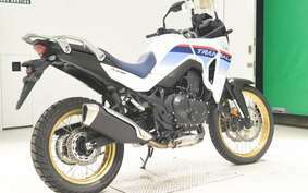 HONDA TRANSALP XL750 2023 RD16