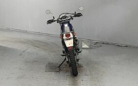 SUZUKI DJEBEL 200 (DR200SE) SH42A