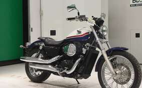 HONDA VT400S 2010 NC46