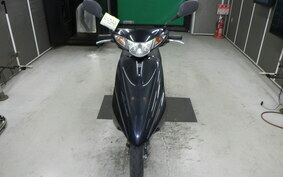 SUZUKI ADDRESS V50 Gen.2 CA44A