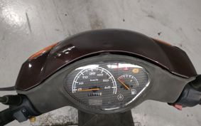 YAMAHA JOG SA36J