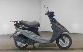 YAMAHA BJ SA24J