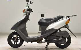 SUZUKI LET's 2 CA1PA