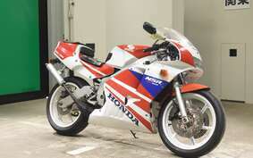 HONDA NSR250R MC21