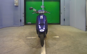 SUZUKI ADDRESS V100 CE11A