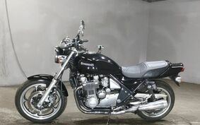 KAWASAKI ZEPHYR 1100 2023 ZRT10A