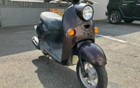 YAMAHA VINO SA26J