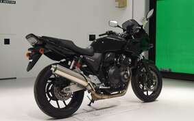 HONDA CB400 SUPER BOLDOR A 2020 NC42