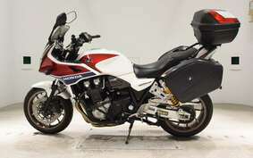 HONDA CB1300SB SUPER BOLDOR EP 2014 SC54