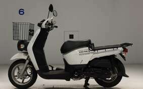 HONDA BENLY 50 AA05