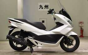 HONDA PCX125 JF56