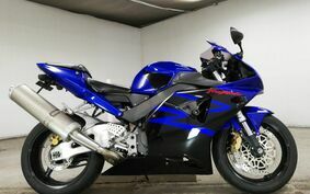 HONDA CBR954RR 2003 SC50