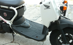 HONDA ZUMAR AF58