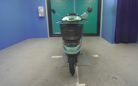 HONDA DIO CESTA AF34