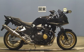 HONDA CB1300SF SUPER BOLDOR 2013 SC54