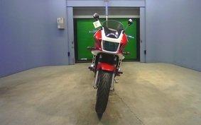 HONDA CB1300SB SUPER BOLDOR A 2008 SC54