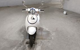 HONDA GIORNO AF77