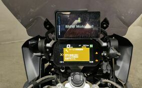 BMW R1250GS EXCLUSIVE 2019 0J91