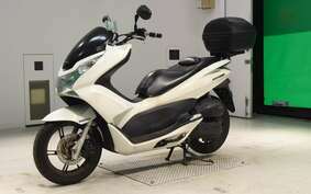 HONDA PCX 150 KF12