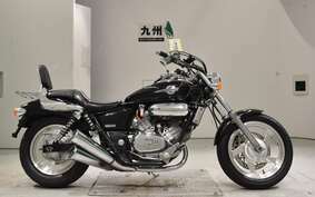 HONDA MAGNA 250 MC29