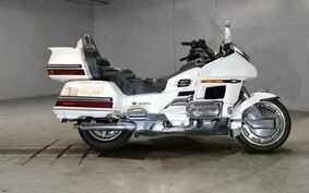 HONDA GL1500 GOLD WING SE 1993 SC22