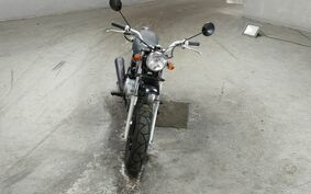 HONDA APE 50 AC16