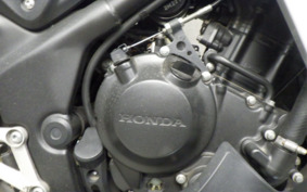 HONDA CBR250R A