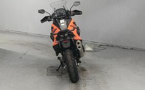 KTM 1290 ADVENTURE  S 2024 V79