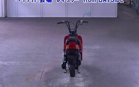 HONDA ｽｶｯｼｭ AB11