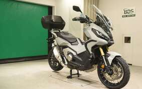 HONDA X-ADV 750 2023 RH10