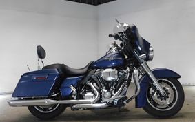 HARLEY FLHX 1580 2007 KB4