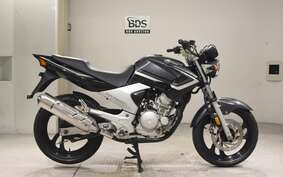 YAMAHA YBR250