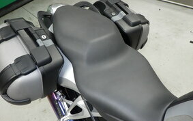 BMW K1200S 2008 0581