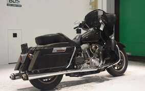 HARLEY FLHT 1450 1999