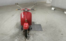 VESPA 50S V5SA1T