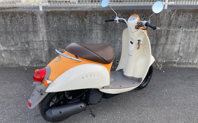 HONDA CREA SCOOPY AF55