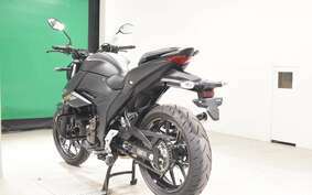 SUZUKI GIXXER 250 ED22B