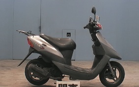 SUZUKI LET's 2 S CA1KB