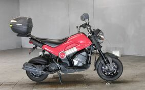 HONDA NAVI110 JF65